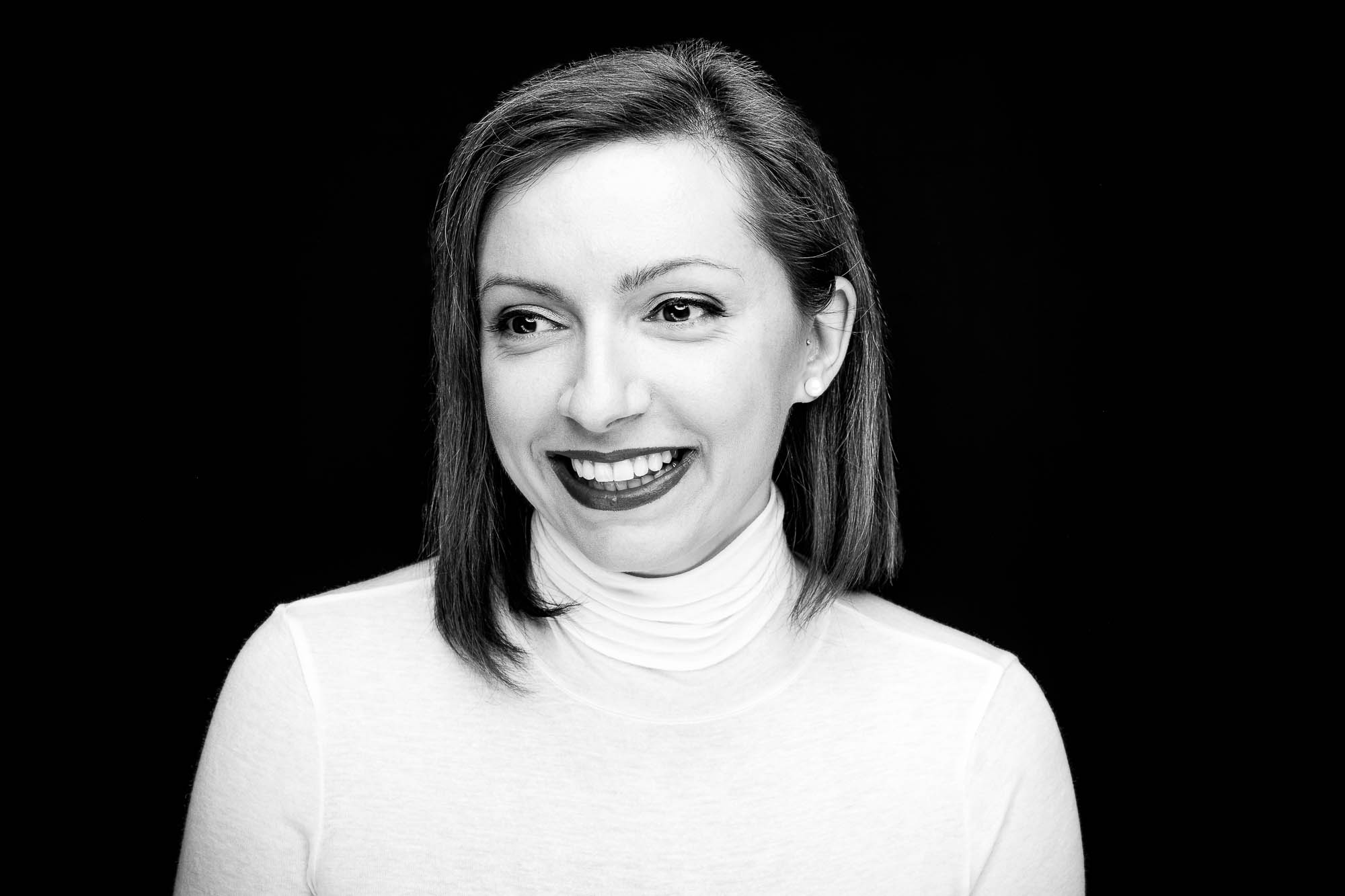 Export x3 Headshots Julija05157 Bearbeitet Business Headshots 2019 Julija